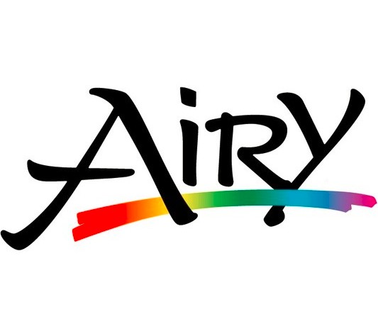 AIRY资源网